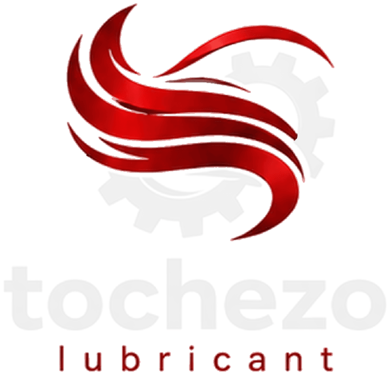 Tochezo Lubricants